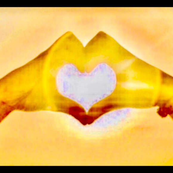 STEVIE NICKS IN CONCERT FLEETWOOD MAC 8X10 FRAMED PHOTO VINTAGE GYPSY - Picture 5 of 6